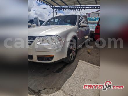 Volkswagen Jetta 2013 - imagen secundaria 2