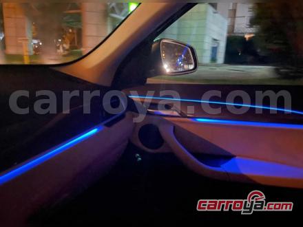 BMW X1 2020 - imagen secundaria 2