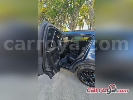 KIA Sportage 2022 - imagen secundaria 2