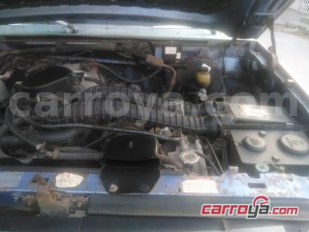 Ford F150 1994 - imagen 1