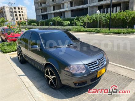 Volkswagen Jetta 2013 - imagen 1