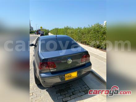 Volkswagen Jetta 2013 - imagen secundaria 2