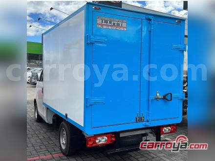 Karry Yoki 2024 - imagen secundaria 1