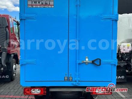 Karry Yoki 2024 - imagen secundaria 2