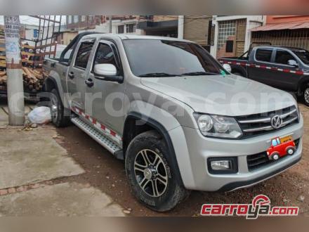 JMC Tiger 7 2021 - imagen secundaria 1