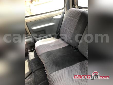 Renault Twingo 2004 - imagen secundaria 1