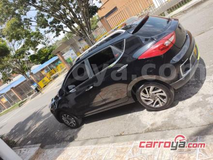 JAC JS2 2019 - imagen secundaria 1