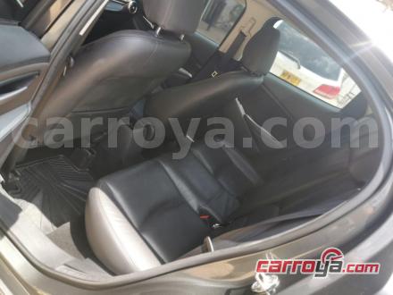 Mazda 2 2022 - imagen secundaria 1