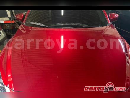 Mazda 2 2021 - imagen secundaria 1