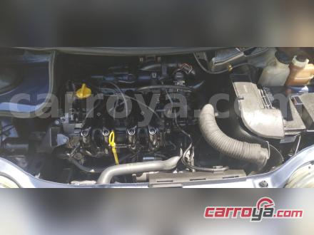 Renault Twingo 2004 - imagen secundaria 1