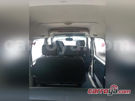 DFSK 1.3 2015 - imagen secundaria 2