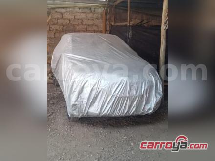 Renault Kwid 2024 - imagen secundaria 2