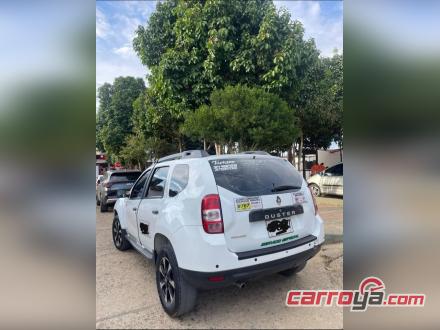 Renault Zen 2021 - imagen secundaria 2