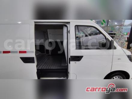 Karry Yoyo 2024 - imagen secundaria 1