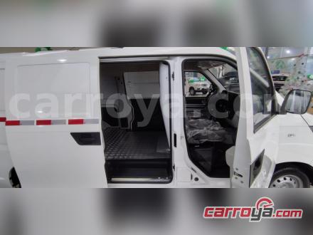 Karry Yoyo 2024 - imagen secundaria 2