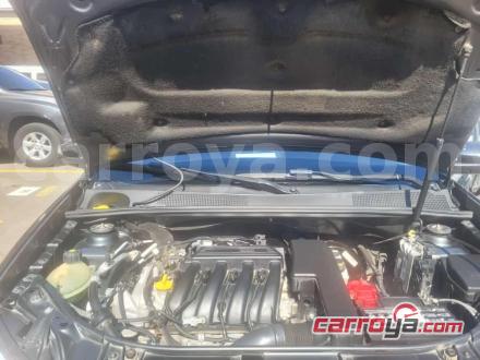 Renault Stepway 2019 - imagen secundaria 1