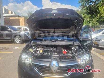 Renault Stepway 2019 - imagen secundaria 2