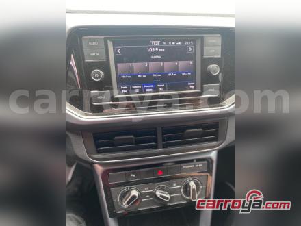 Volkswagen T-Cross 2023 - imagen secundaria 2