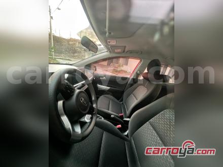 KIA Picanto 2020 - imagen secundaria 1