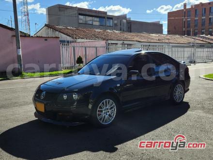 Volkswagen Jetta 2014 - imagen secundaria 1