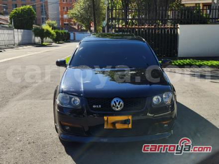 Volkswagen Jetta 2014 - imagen secundaria 2