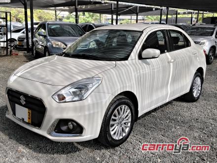 Suzuki Swift 2022 - imagen 1