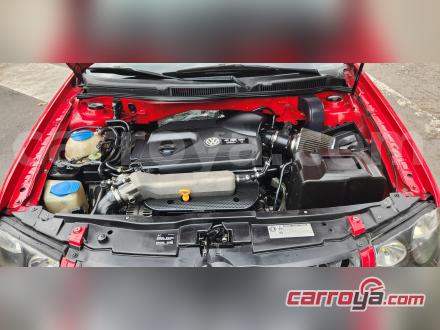 Volkswagen Jetta 2014 - imagen secundaria 1