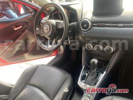 Mazda 2 2021 - imagen secundaria 1