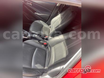 Mazda 2 2021 - imagen secundaria 2