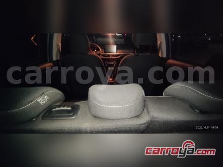 KIA Picanto 2022 - imagen secundaria 2