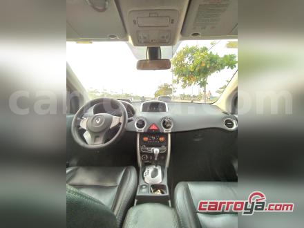 Renault Koleos 2012 - imagen secundaria 1