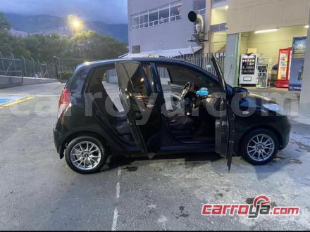 Hyundai i10 2010 - imagen secundaria 1