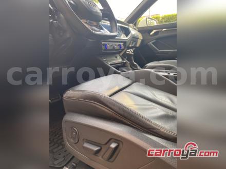 AUDI Q3 2022 - imagen secundaria 2