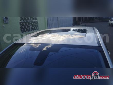 Peugeot 307 2007 - imagen secundaria 2