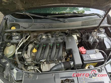 Renault Stepway 2019 - imagen secundaria 1