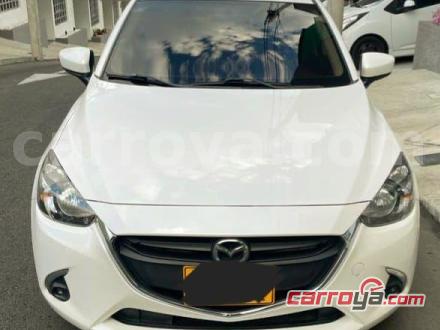 Mazda 2 2020 - imagen secundaria 1