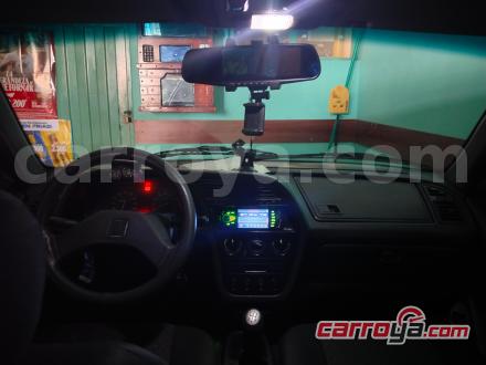 Peugeot 306 1994 - imagen secundaria 1