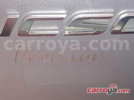 Hyundai Tucson 2022 - imagen secundaria 1