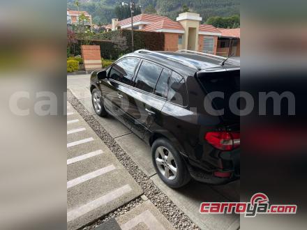 Renault Koleos 2012 - imagen secundaria 1