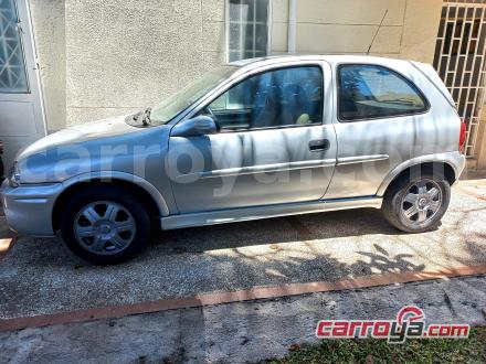 CHEVROLET CORSA Usados e Novos