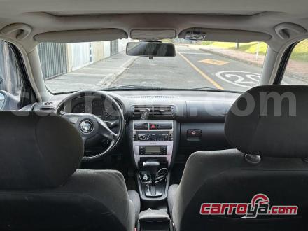 SEAT Leon 2006 - imagen secundaria 2