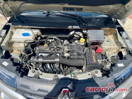 Renault Kwid 2023 - imagen secundaria 1