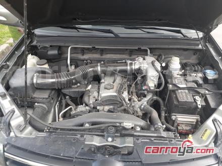 Great Wall Wingle 2016 - imagen secundaria 1