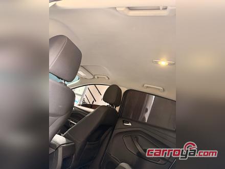 Ford Escape 2015 - imagen secundaria 1