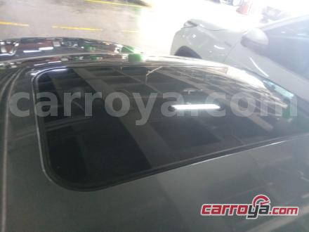 Volkswagen Jetta 2013 - imagen secundaria 2