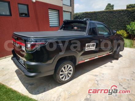 RAM 700 2023 - imagen secundaria 1