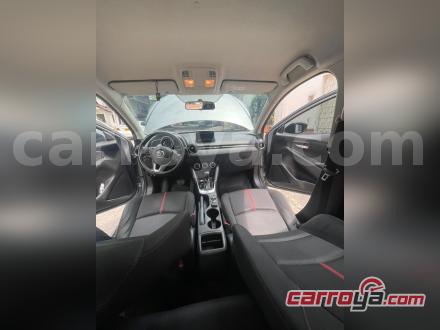 Mazda 2 2017 - imagen secundaria 2