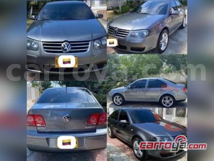 Volkswagen Jetta 2015 - imagen 1