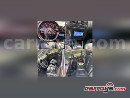 Volkswagen Jetta 2015 - imagen secundaria 1