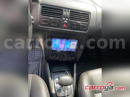 Volkswagen Jetta 2015 - imagen secundaria 2